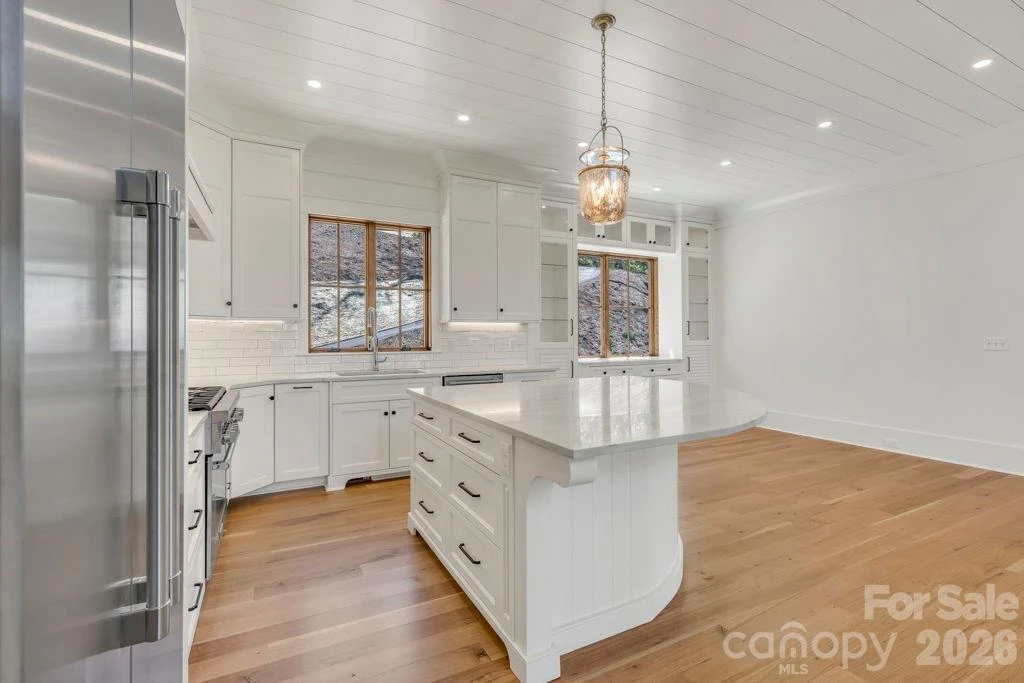 536 Boone Ridge Lane - Photo 18