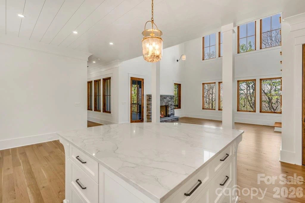 536 Boone Ridge Lane - Photo 19