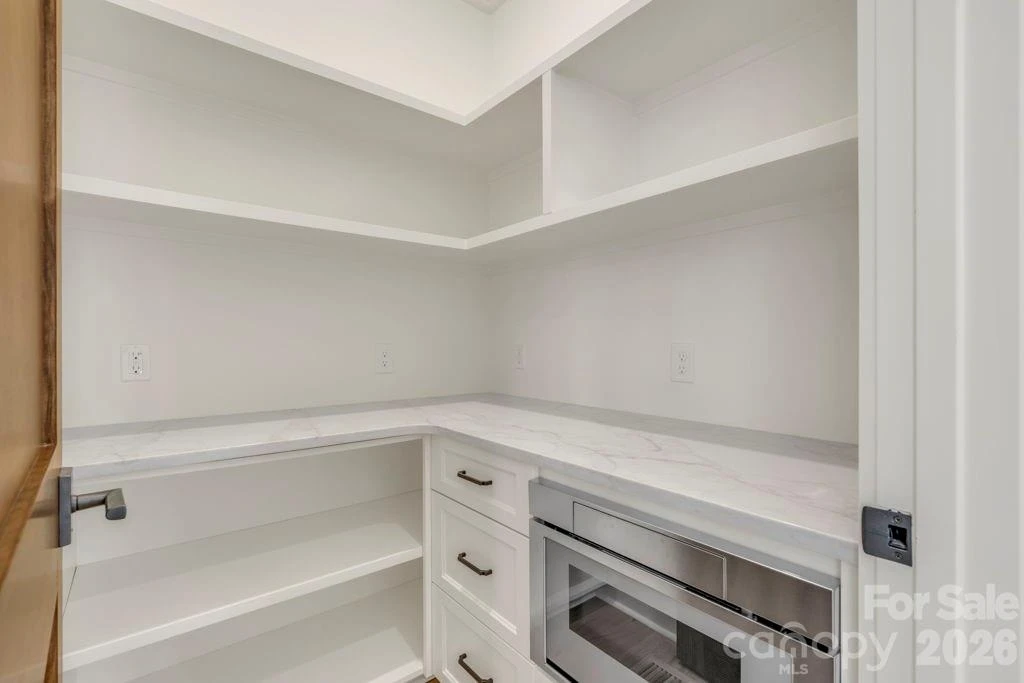 536 Boone Ridge Lane - Photo 20
