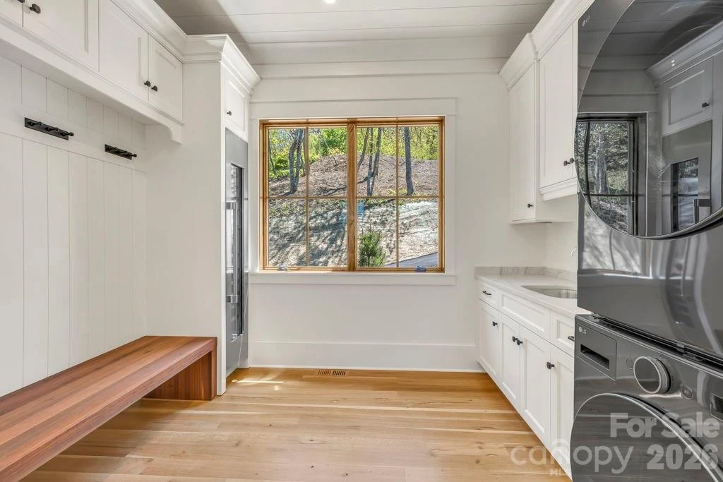 536 Boone Ridge Lane - Photo 21