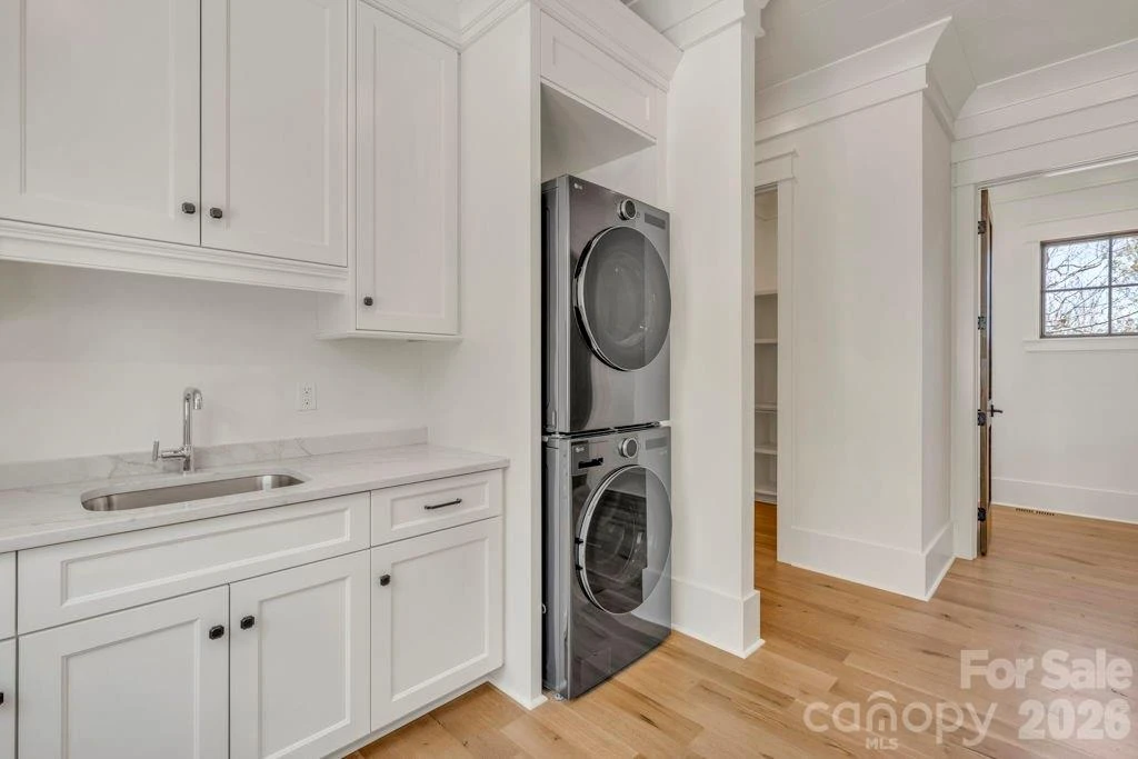 536 Boone Ridge Lane - Photo 22