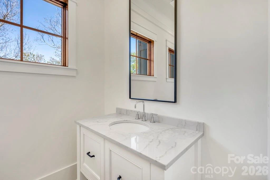 536 Boone Ridge Lane - Photo 23