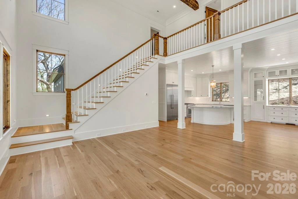 536 Boone Ridge Lane - Photo 24