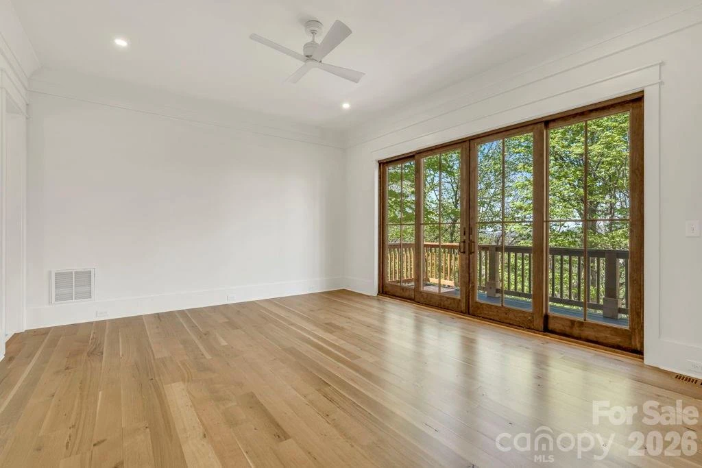 536 Boone Ridge Lane - Photo 25