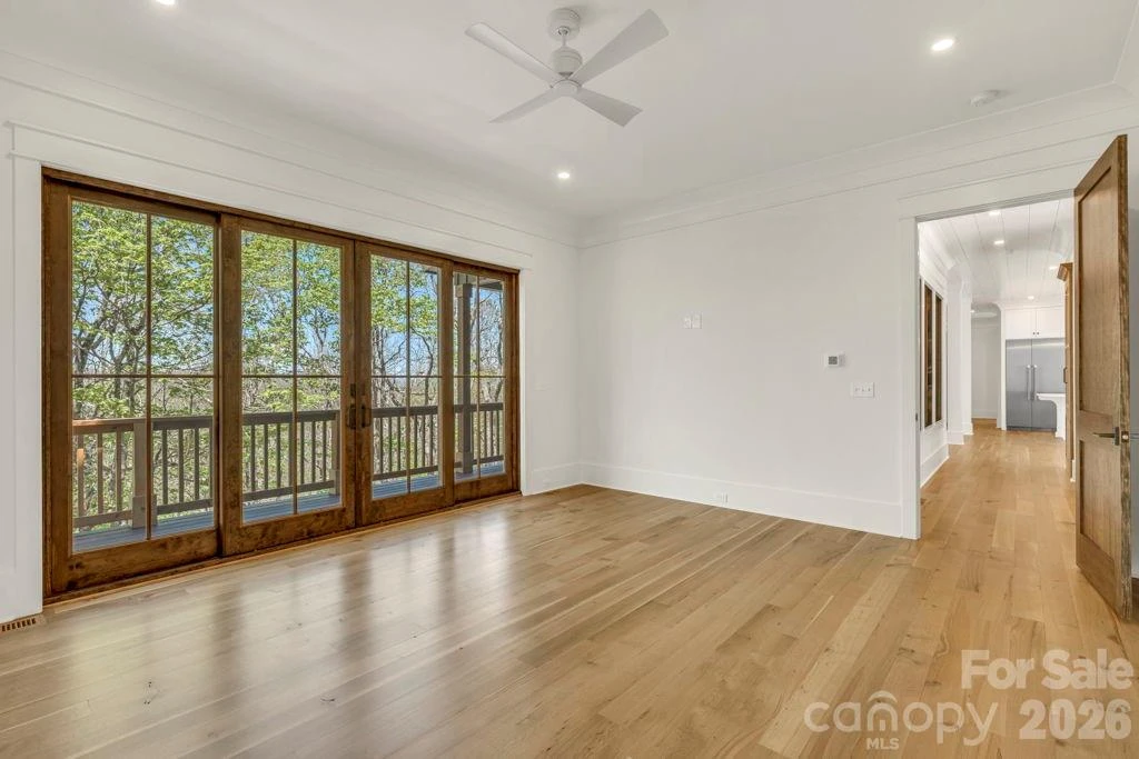 536 Boone Ridge Lane - Photo 26