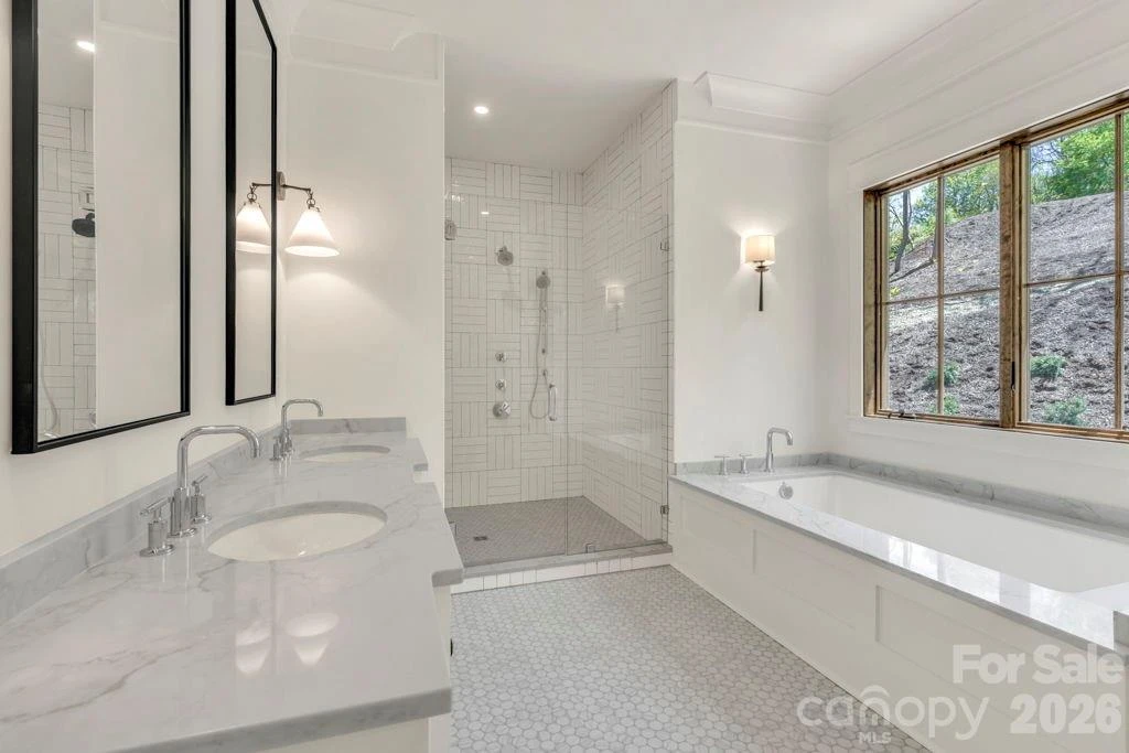 536 Boone Ridge Lane - Photo 27