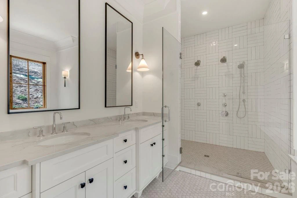 536 Boone Ridge Lane - Photo 28