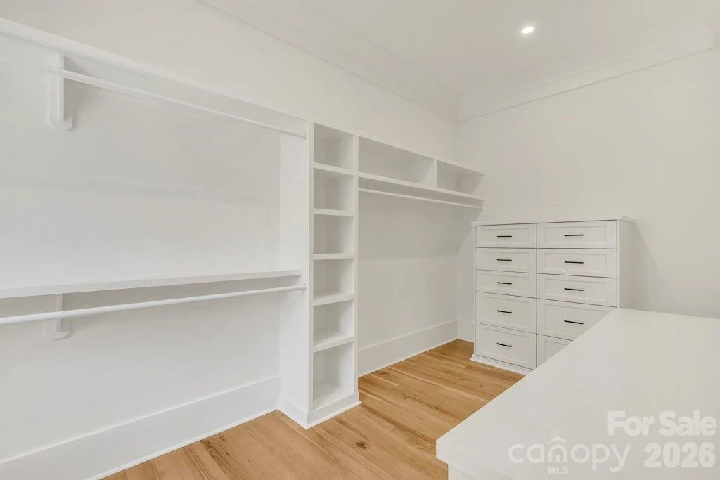536 Boone Ridge Lane - Photo 29