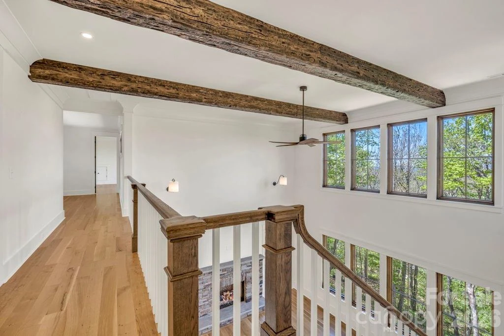 536 Boone Ridge Lane - Photo 30