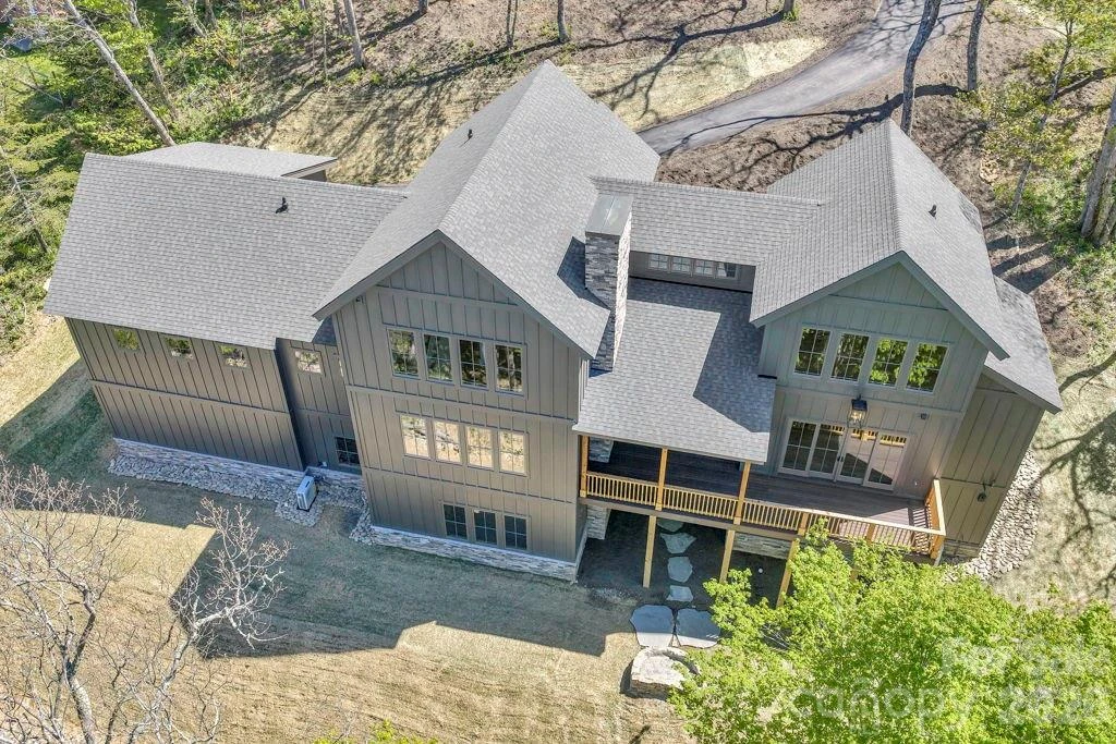 536 Boone Ridge Lane - Photo 4