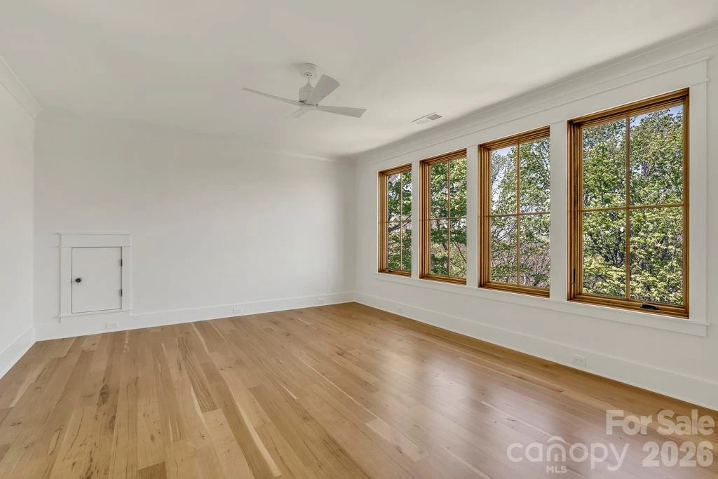 536 Boone Ridge Lane - Photo 31