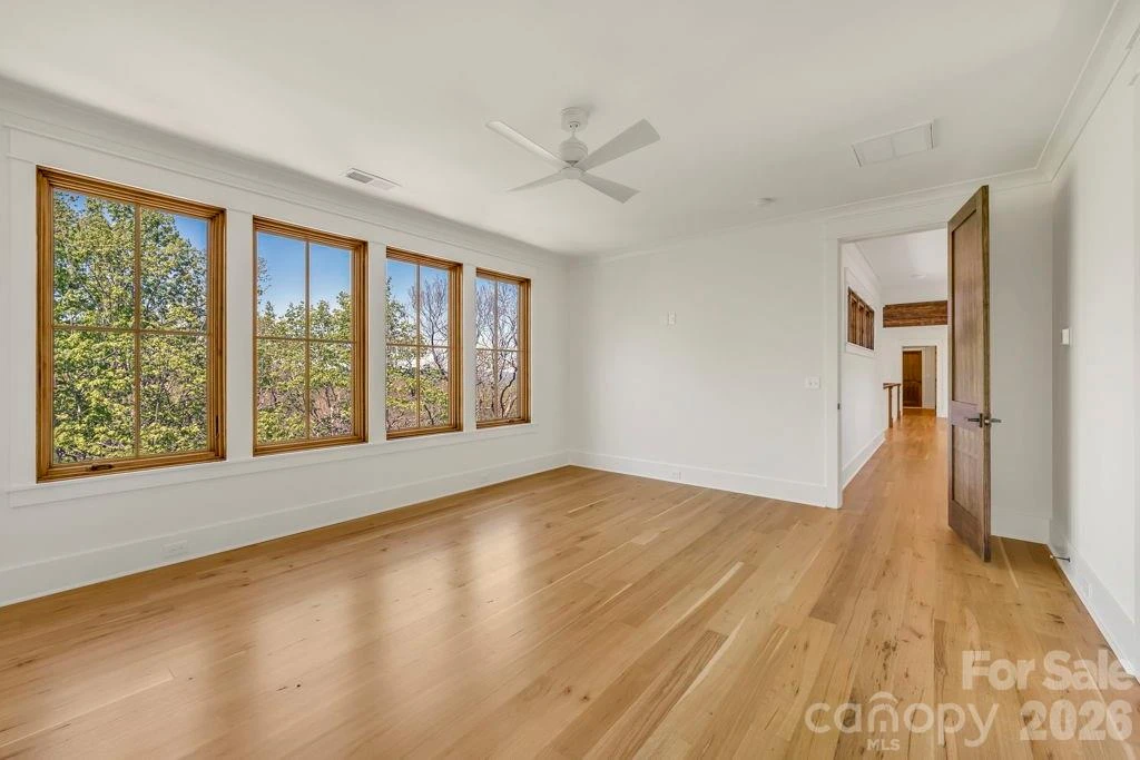 536 Boone Ridge Lane - Photo 32