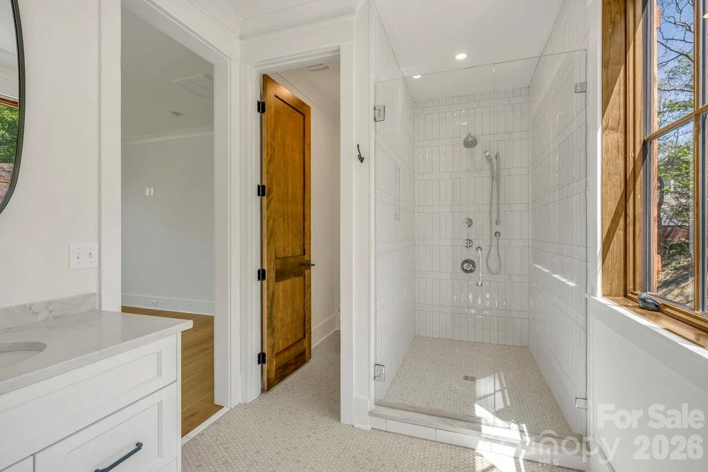 536 Boone Ridge Lane - Photo 33