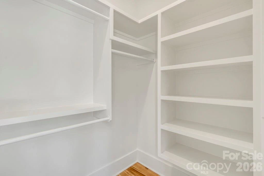 536 Boone Ridge Lane - Photo 34