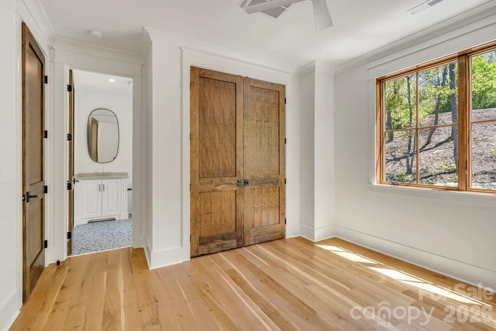 536 Boone Ridge Lane - Photo 35