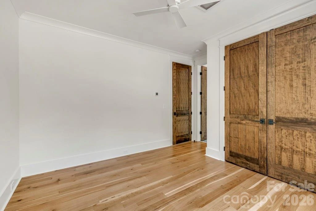536 Boone Ridge Lane - Photo 36
