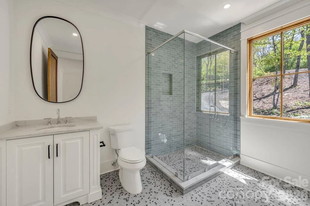 536 Boone Ridge Lane - Photo 37