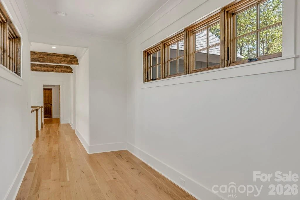 536 Boone Ridge Lane - Photo 38