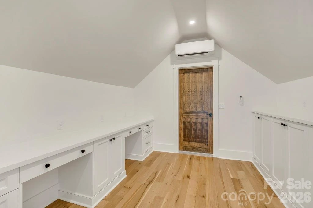 536 Boone Ridge Lane - Photo 39