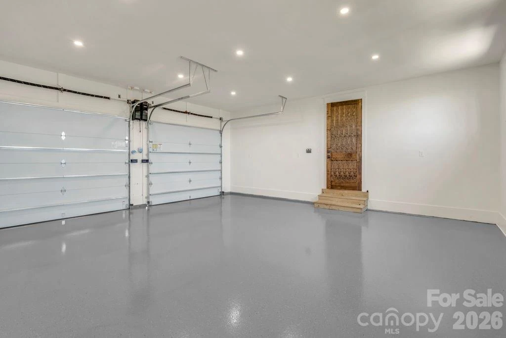 536 Boone Ridge Lane - Photo 40