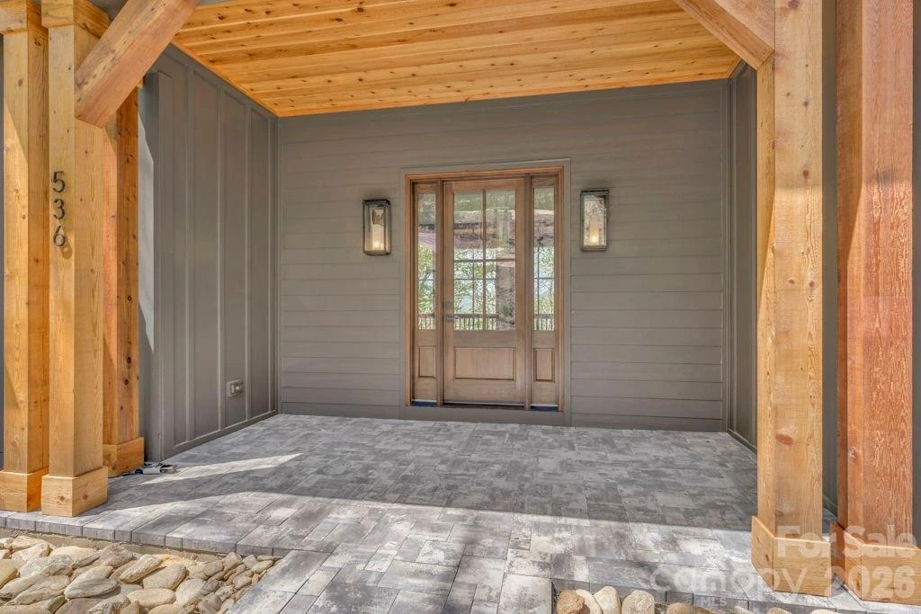 536 Boone Ridge Lane - Photo 5