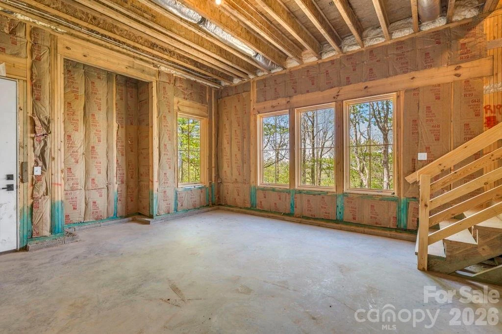 536 Boone Ridge Lane - Photo 41