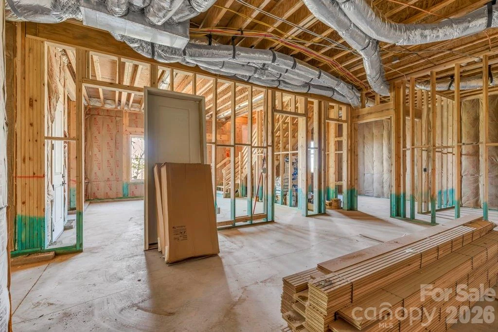 536 Boone Ridge Lane - Photo 42
