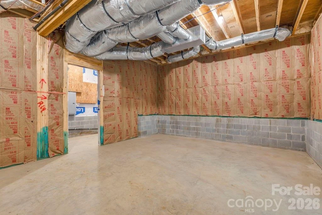 536 Boone Ridge Lane - Photo 43