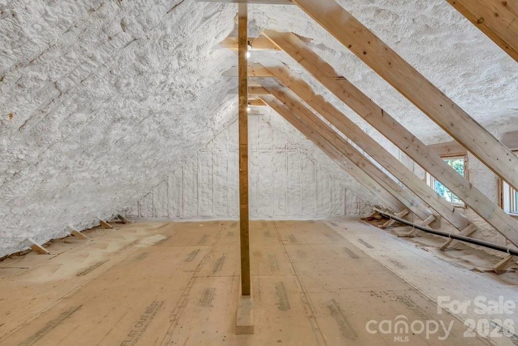 536 Boone Ridge Lane - Photo 44