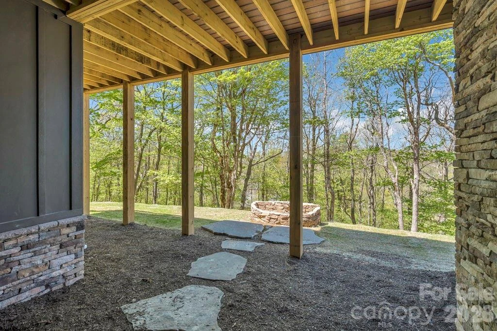 536 Boone Ridge Lane - Photo 45