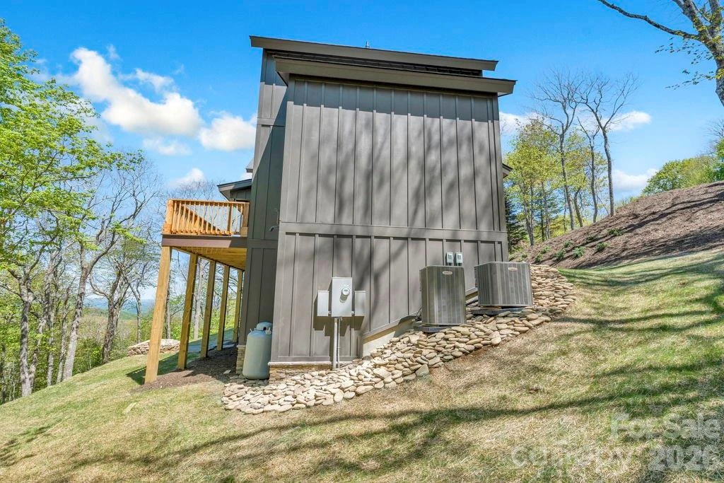 536 Boone Ridge Lane - Photo 46