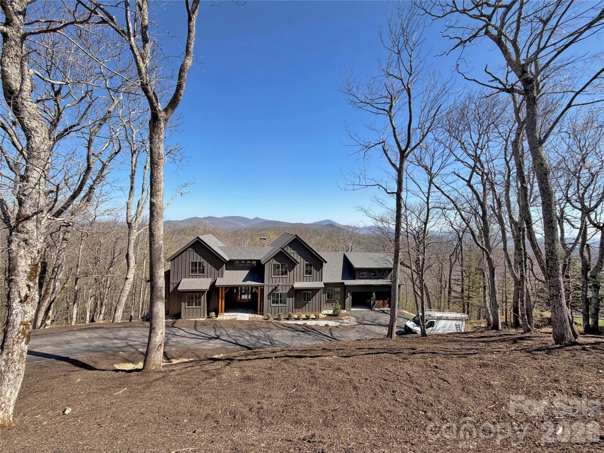 536 Boone Ridge Lane - Photo 47