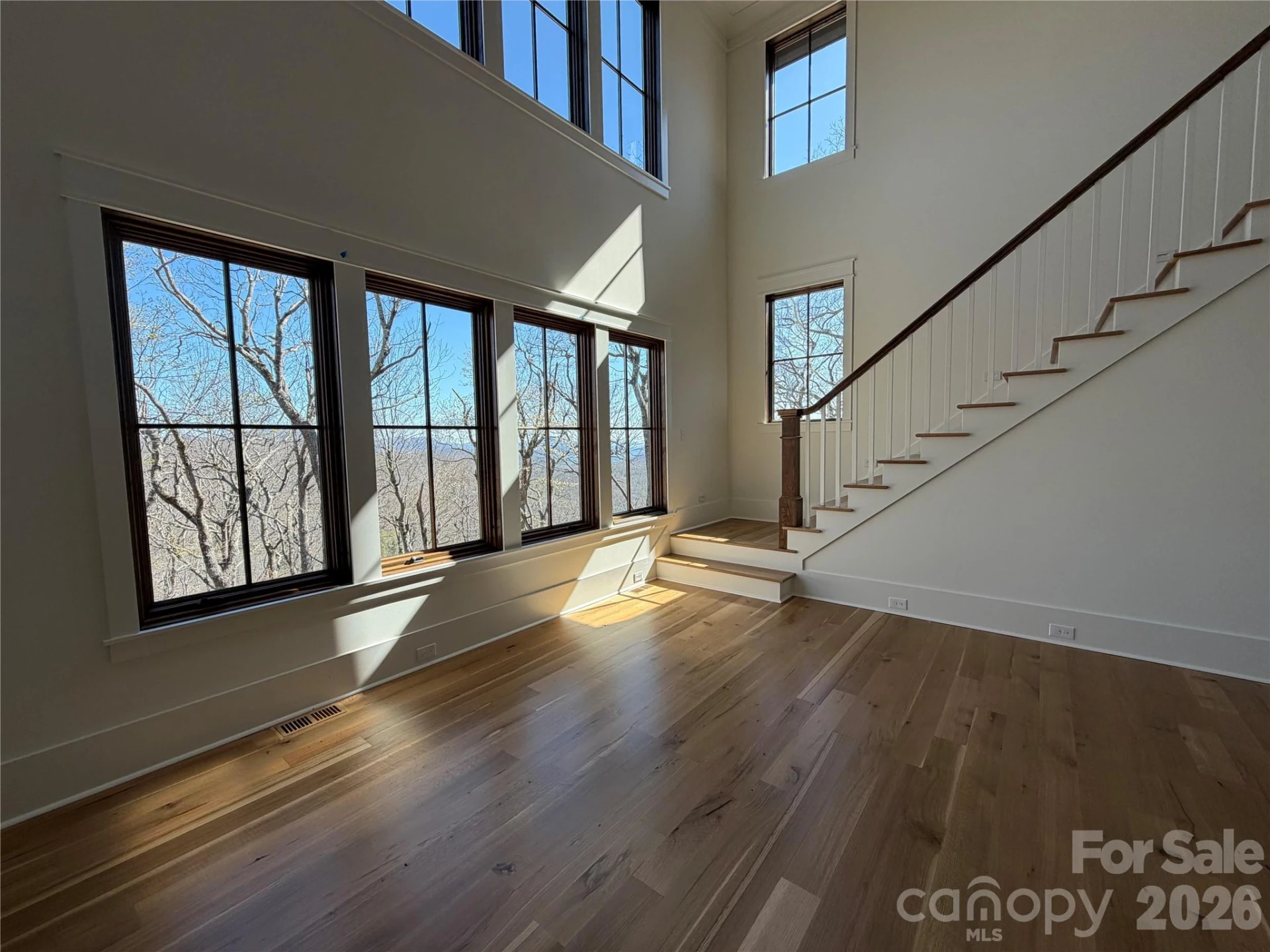 536 Boone Ridge Lane - Photo 48