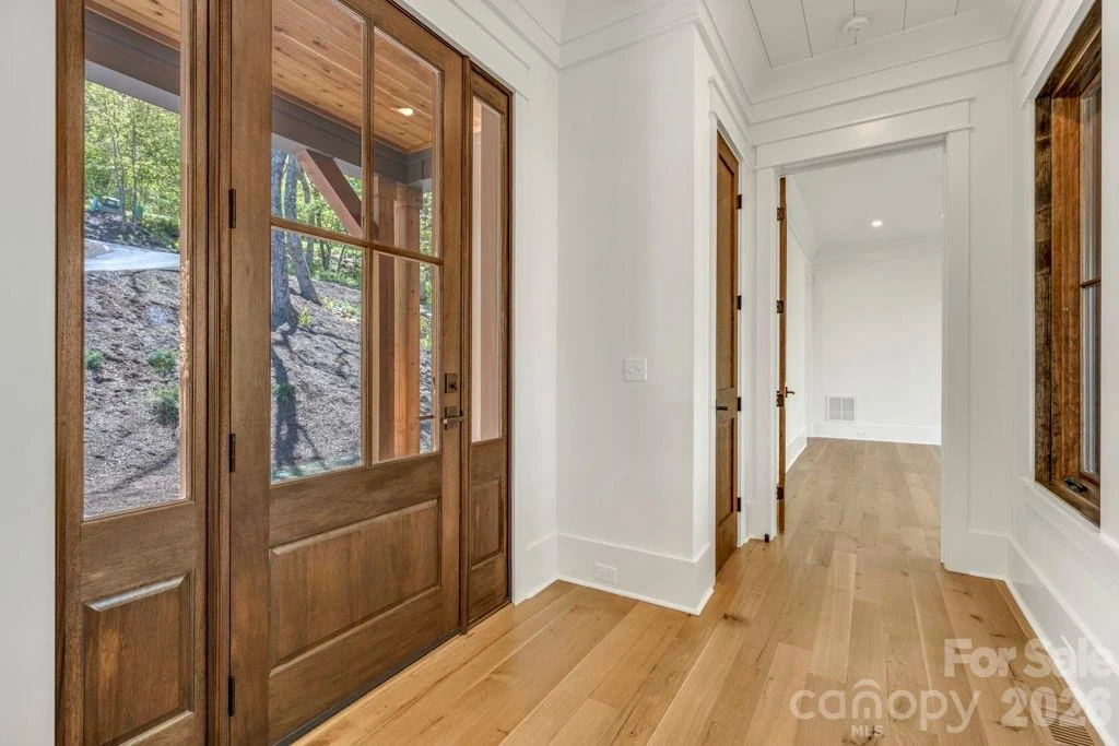 536 Boone Ridge Lane - Photo 6