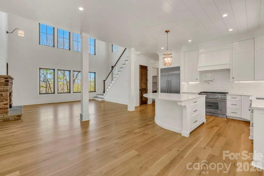 536 Boone Ridge Lane - Photo 7
