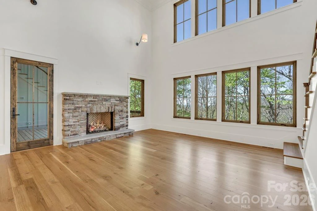 536 Boone Ridge Lane - Photo 8