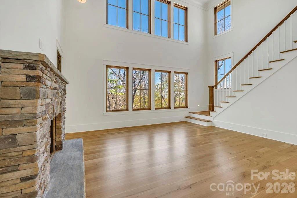 536 Boone Ridge Lane - Photo 9