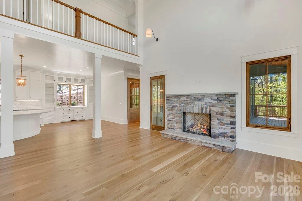 536 Boone Ridge Lane - Photo 10