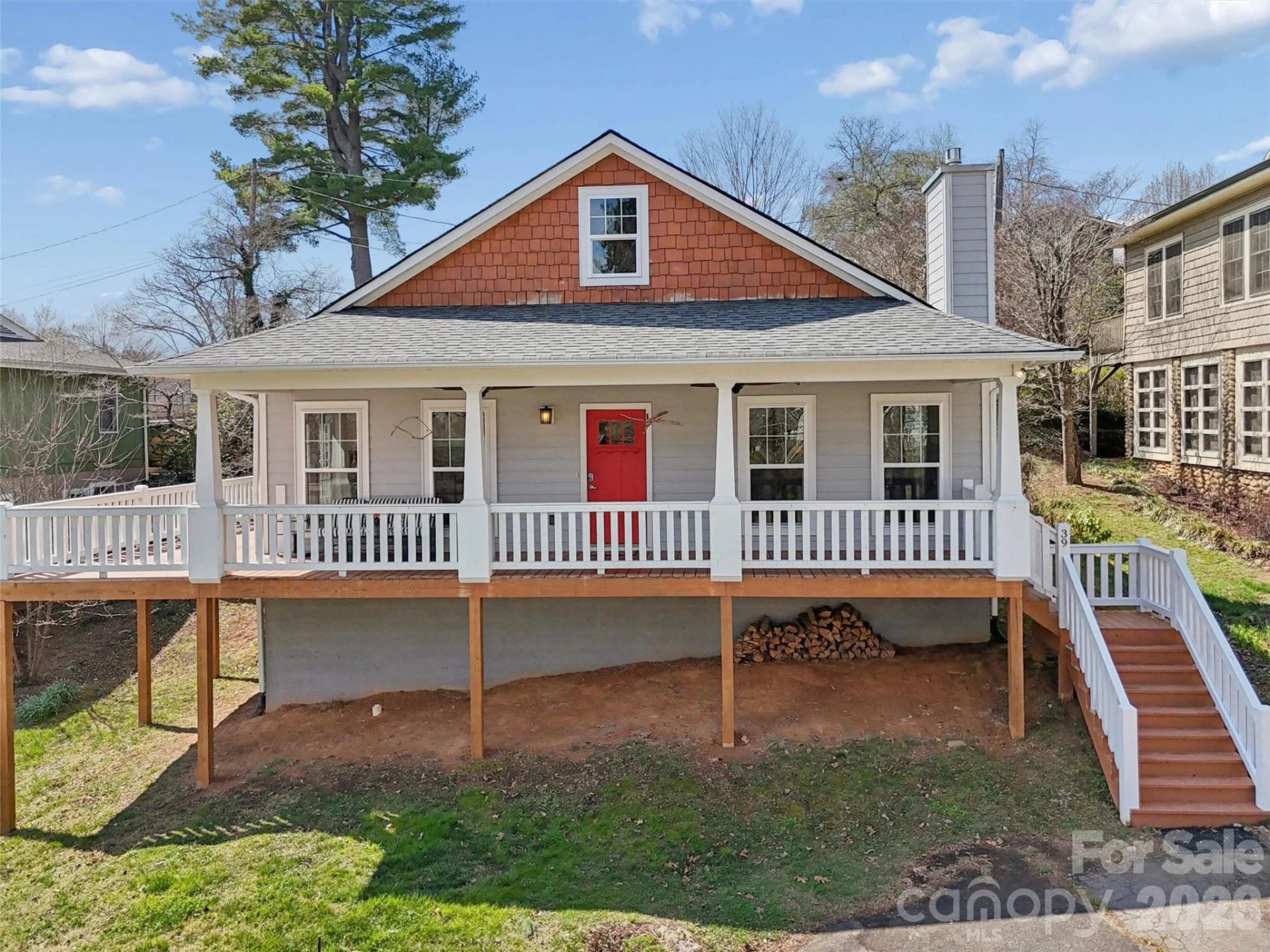 39 Littleton Road