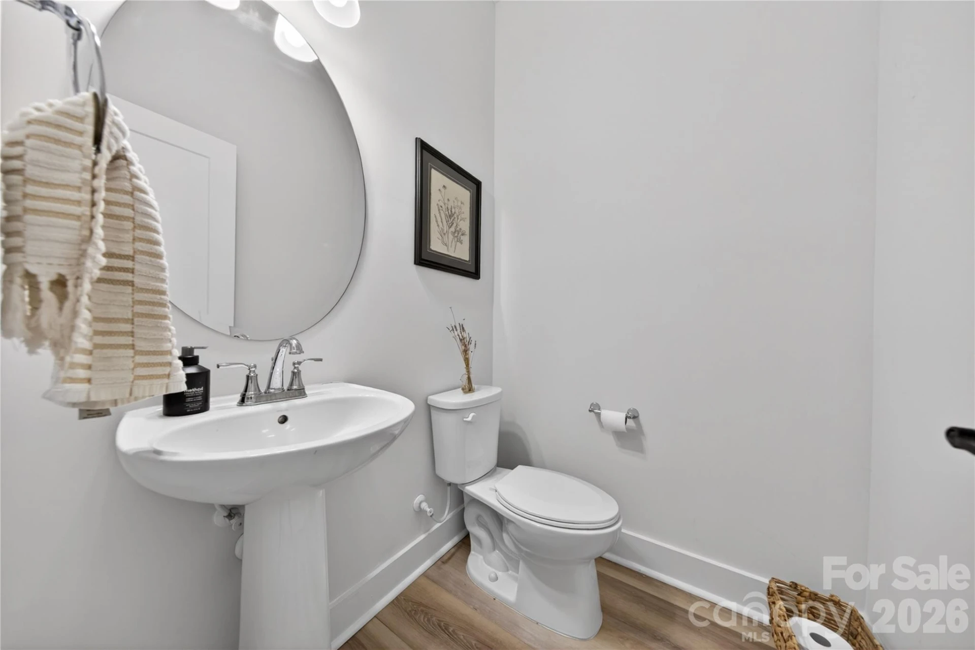 4033 Polluck Way - Photo 11