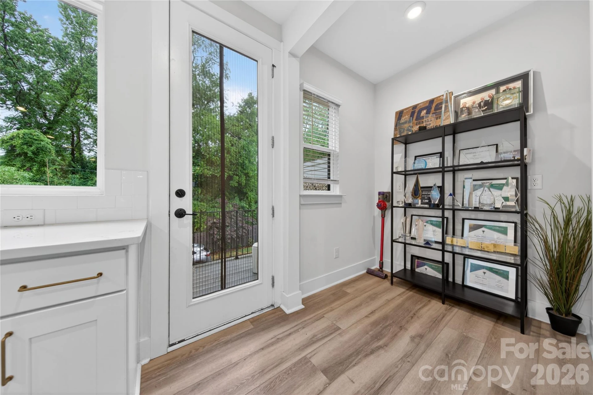 4033 Polluck Way - Photo 12