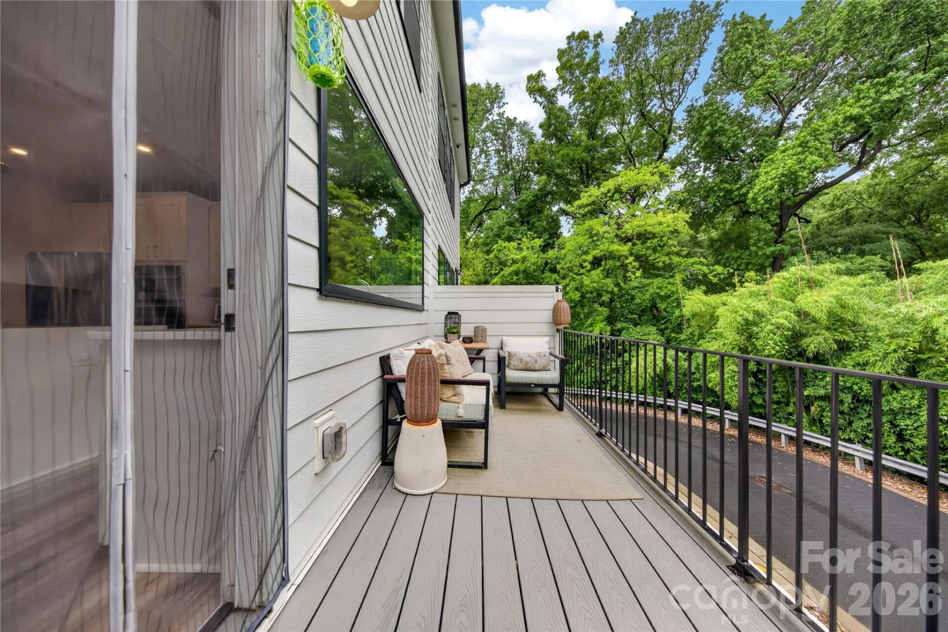 4033 Polluck Way - Photo 13