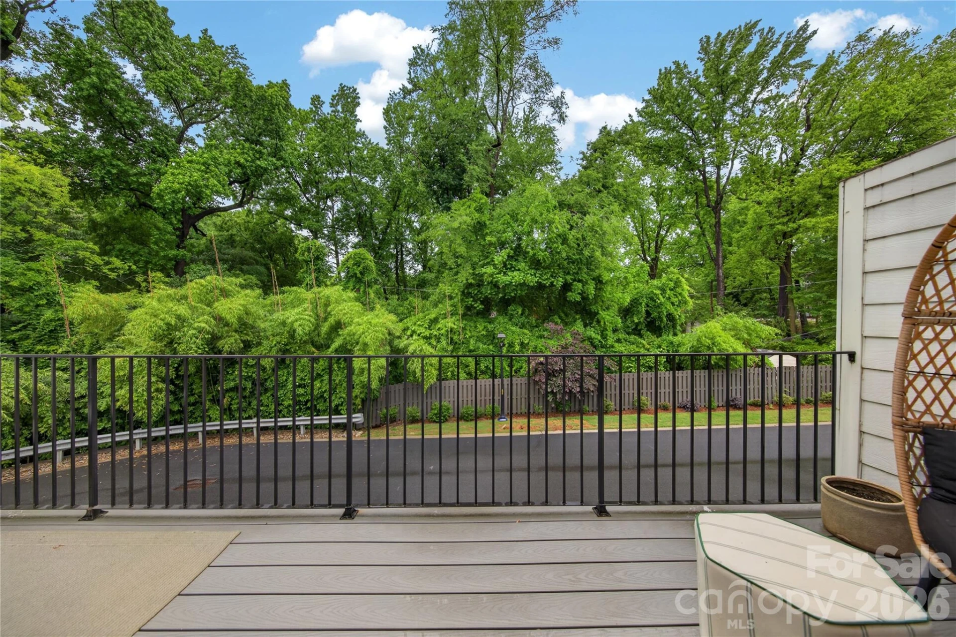 4033 Polluck Way - Photo 14