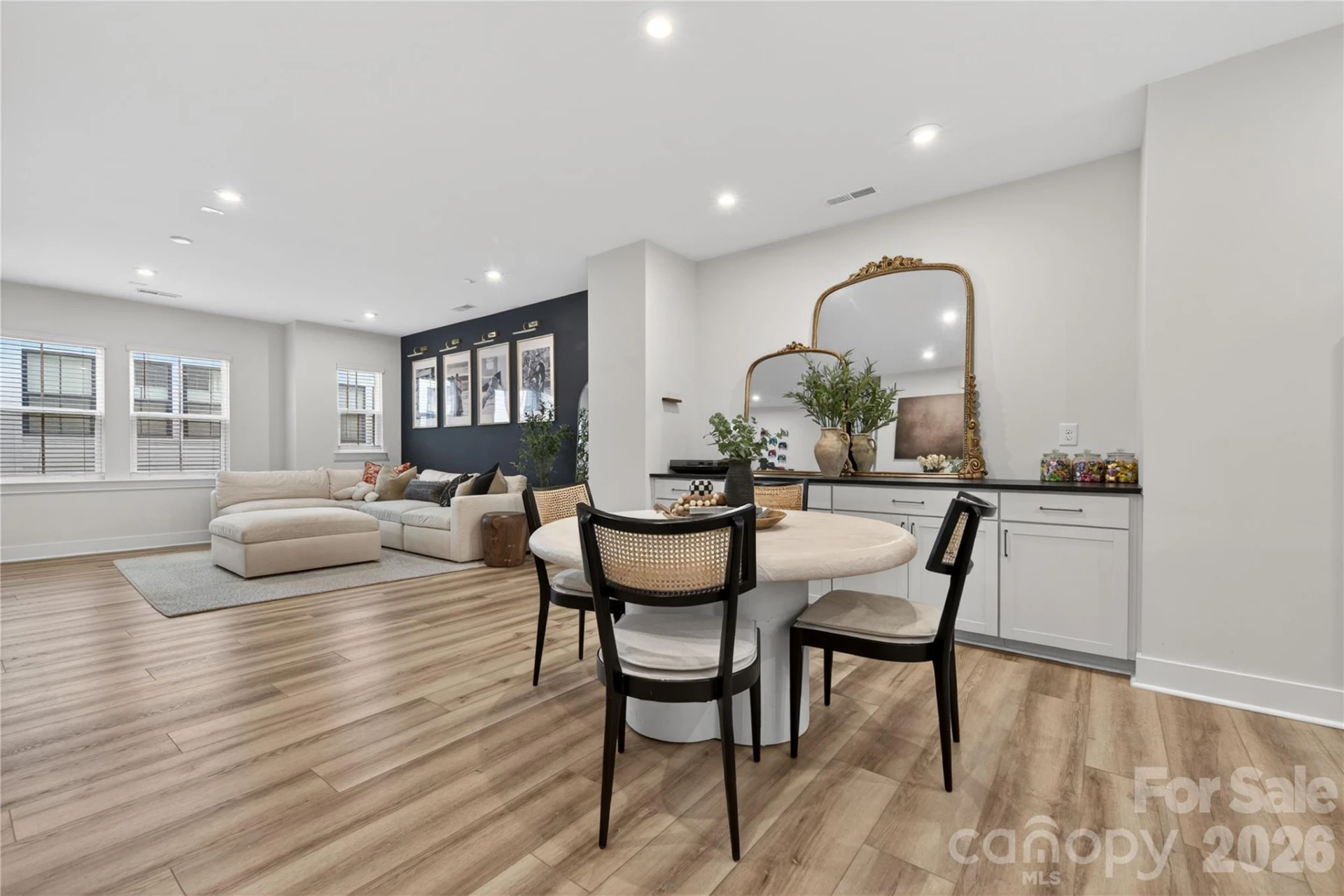 4033 Polluck Way - Photo 15