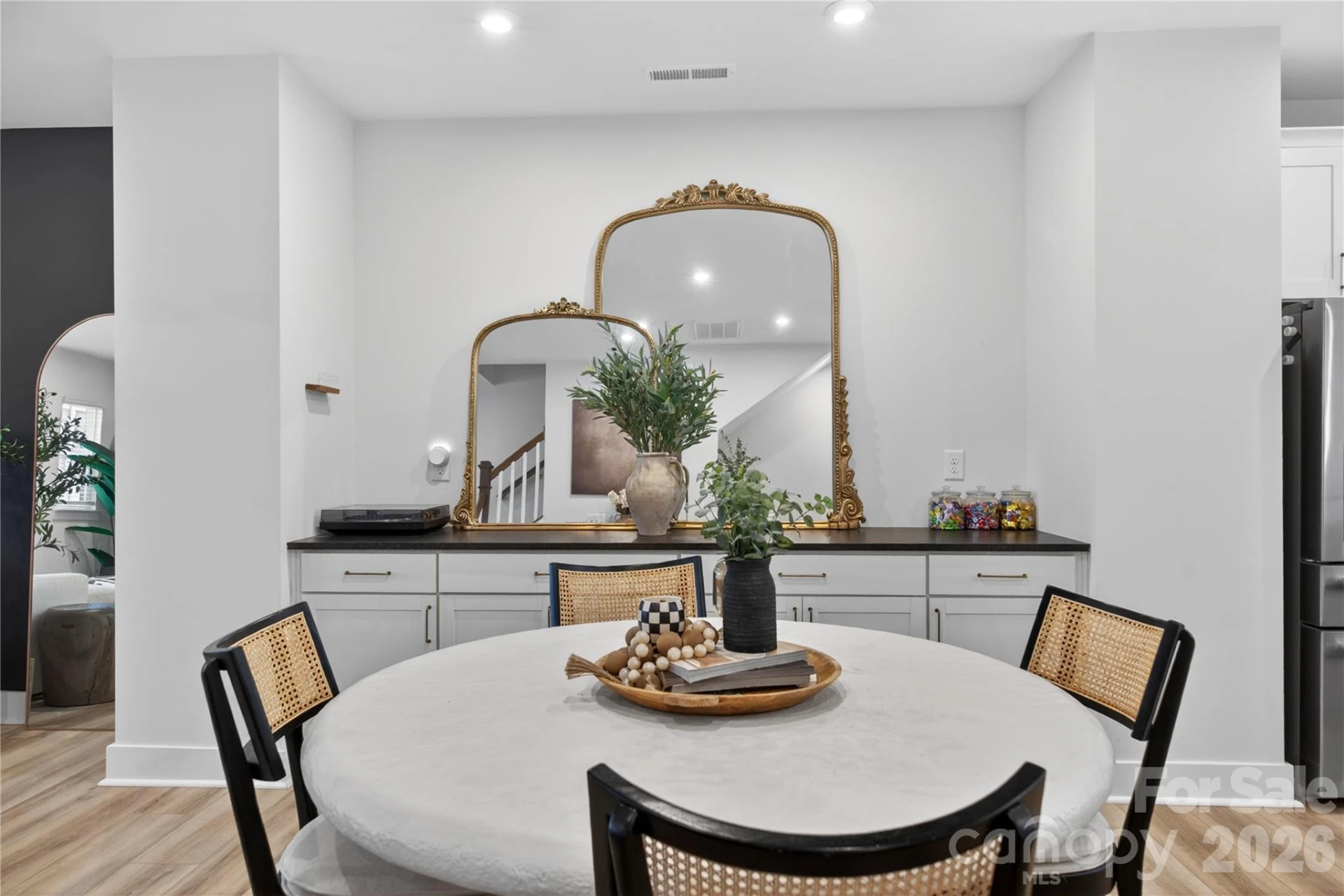 4033 Polluck Way - Photo 16