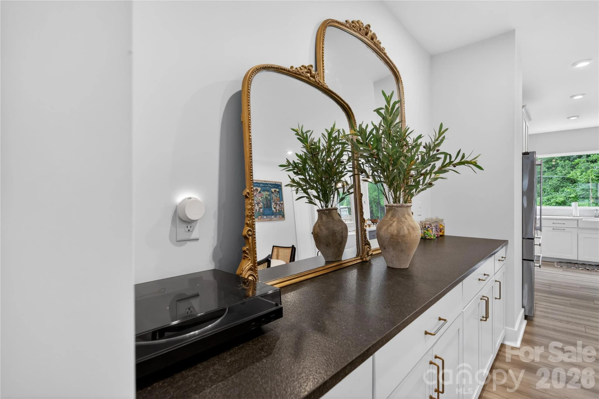 4033 Polluck Way - Photo 17
