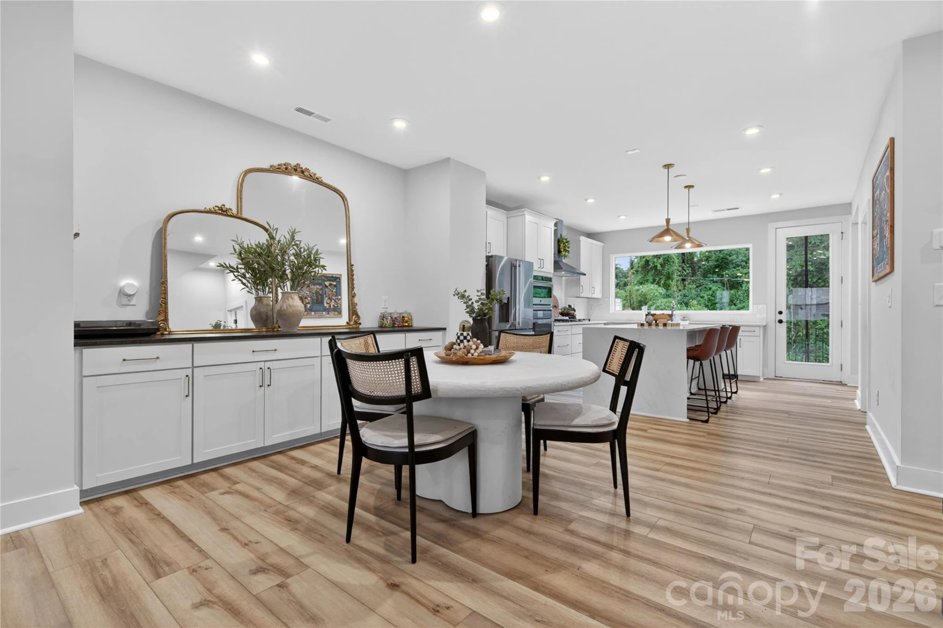 4033 Polluck Way - Photo 18