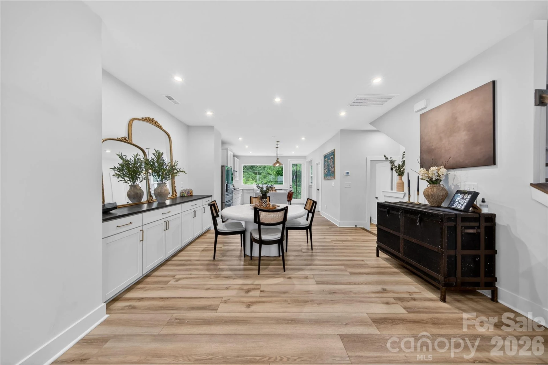 4033 Polluck Way - Photo 19