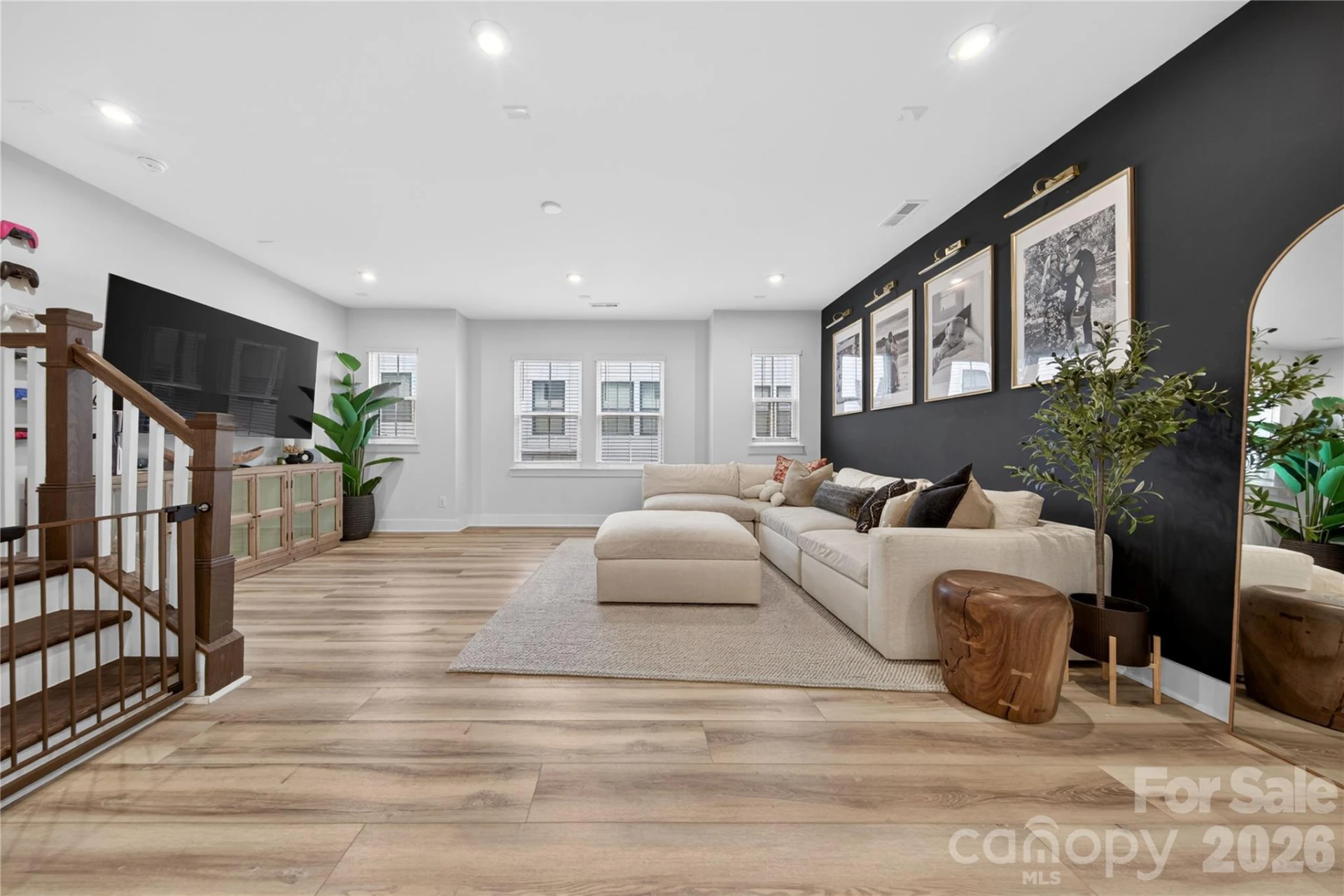 4033 Polluck Way - Photo 20