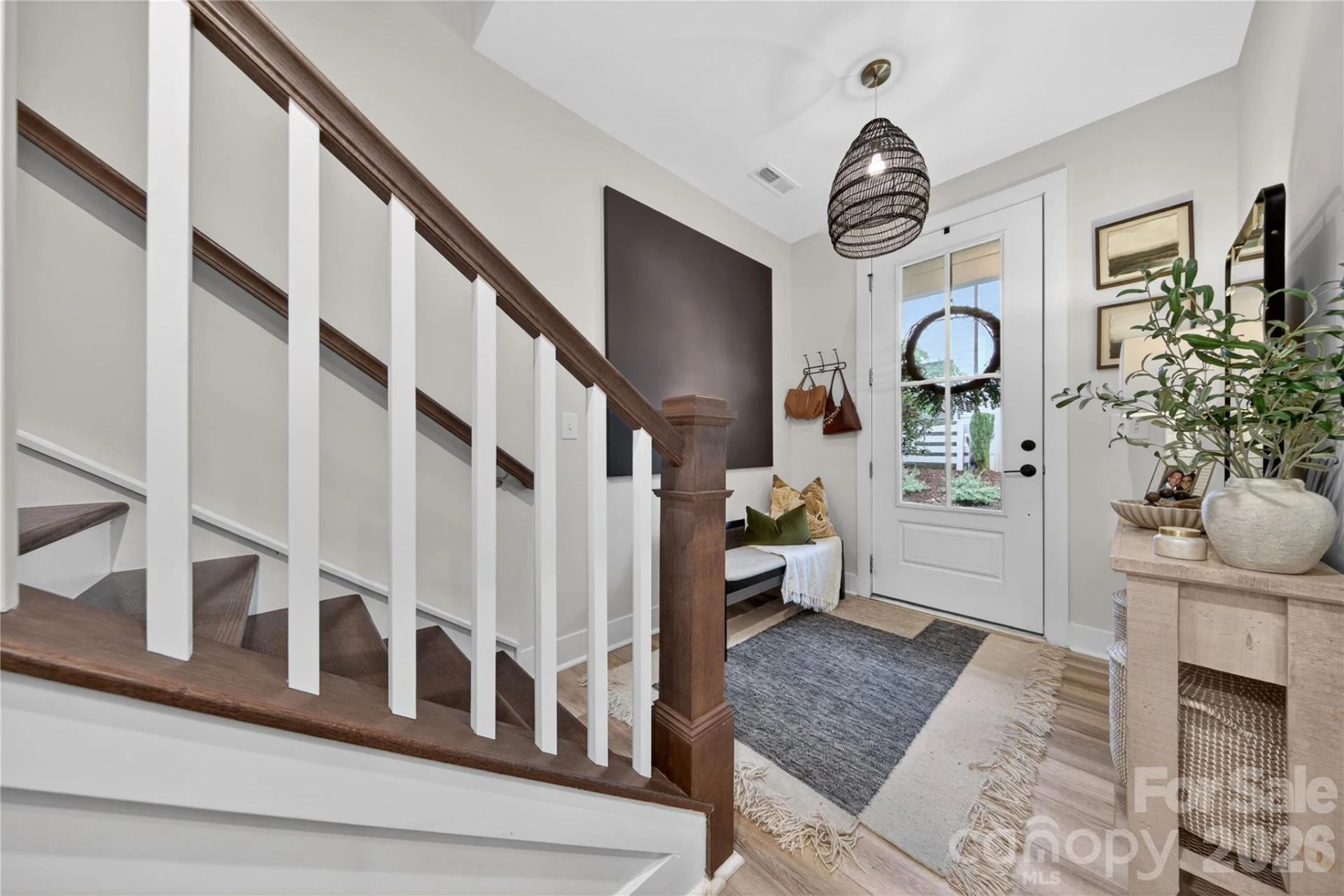 4033 Polluck Way - Photo 3